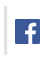 BK Havlíčkův Brod - facebook