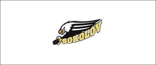 Týden hokeje opět v Sokolově!
