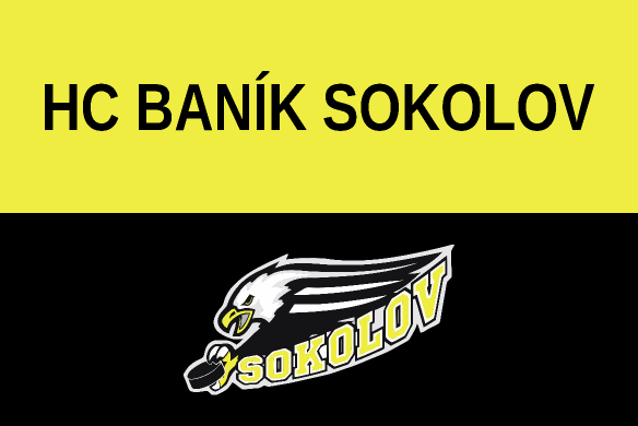 vlajka