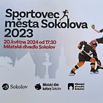 Zítra to našim borcům začne. Letní přípravu zahájí v Sokolovĕ 18 hráčů. Tak hodnĕ štĕstí do nove sezony.

https://www.hcsokolov.cz/clanek/3273-acko-hokejoveho-baniku-zahaji-zitra-letni-pripravu/