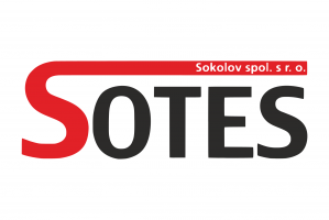 Partner HC Baník Sokolov - Sotes Sokolov, spol. s.r.o.