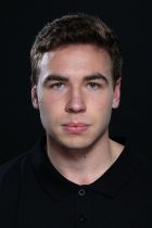 Pavel Koco