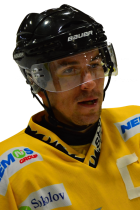 Roman Kašpar