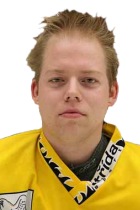 Petr Račanský