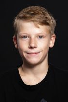 Adam Hanek