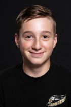 Jakub Knap