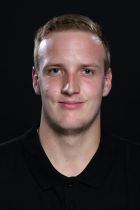 Jakub Frček
