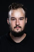 Jiří Janata