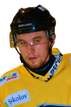 Branislav Kubka