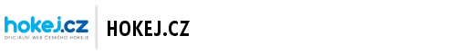 hokej.cz