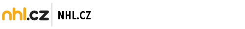 nhl.cz