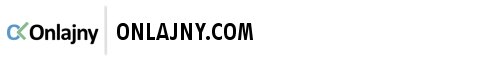 onlajny.com