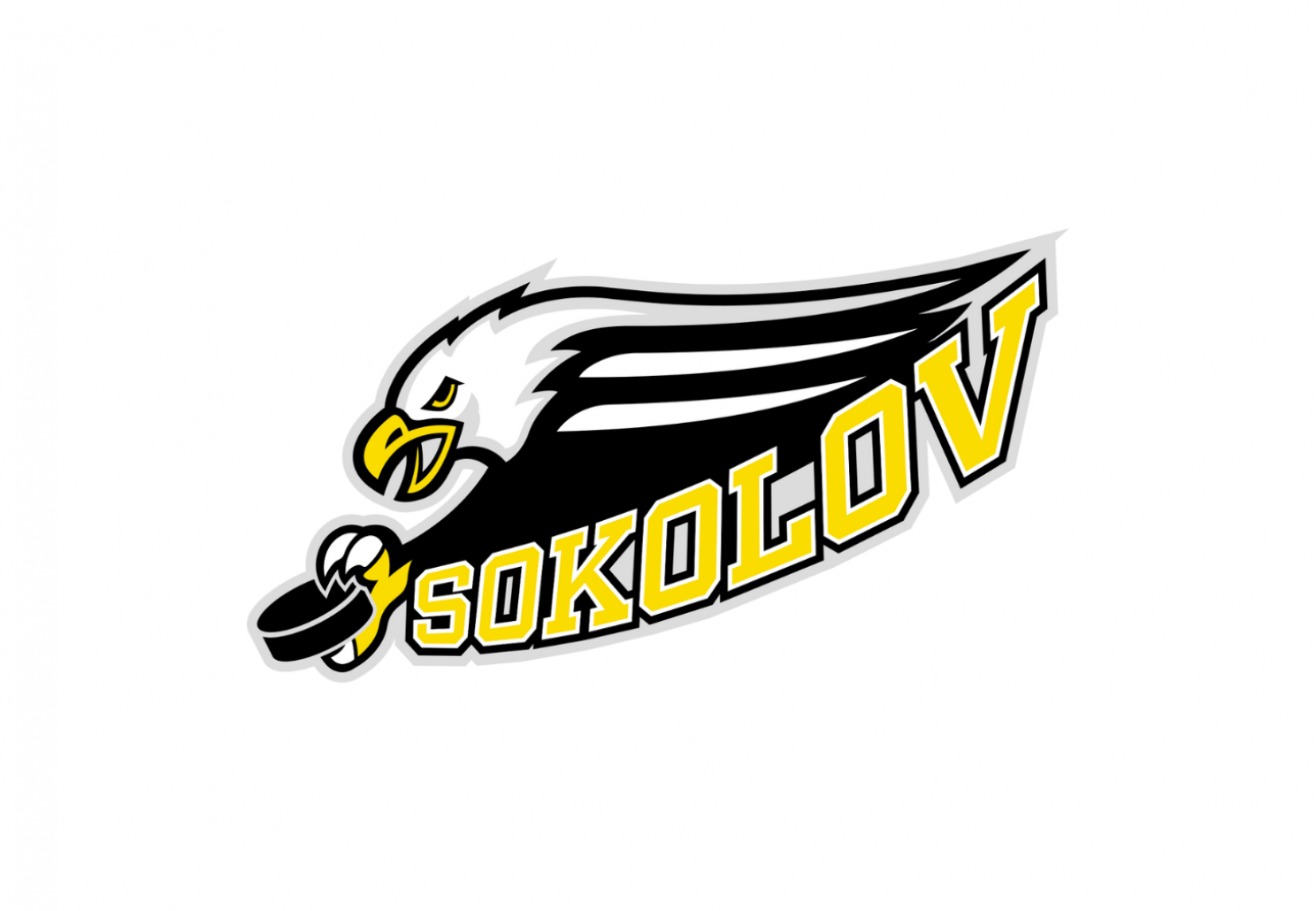 Výměna voucherů za permanentní vstupenky