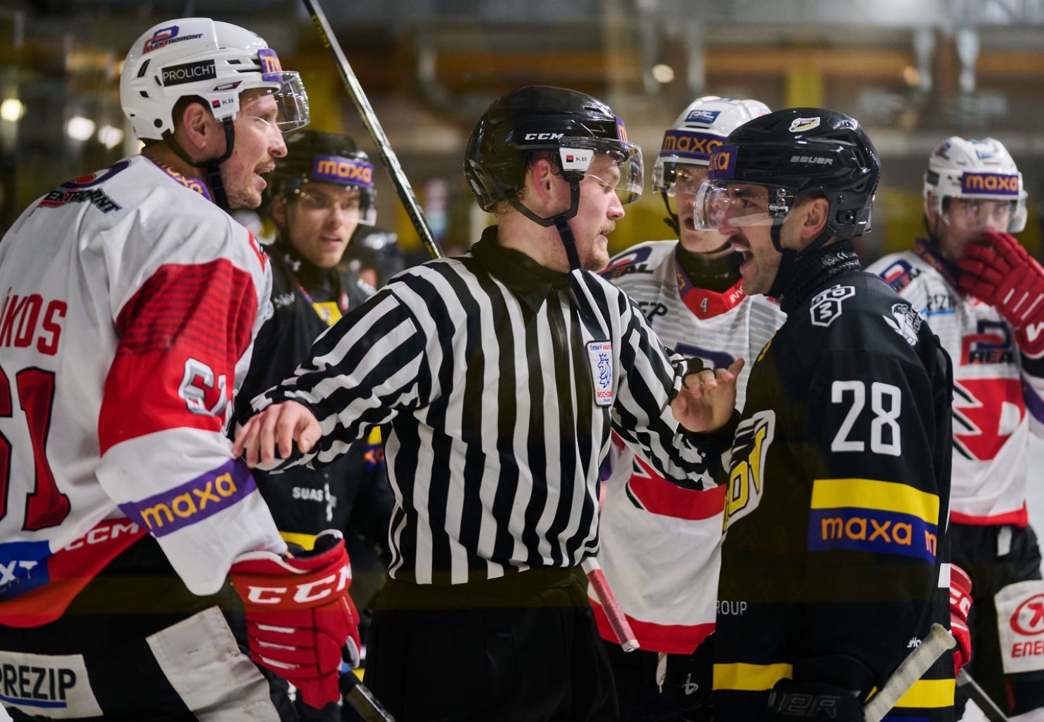 Jde se do boje! V osmifinále čeká Sokolov rezerva Pardubic