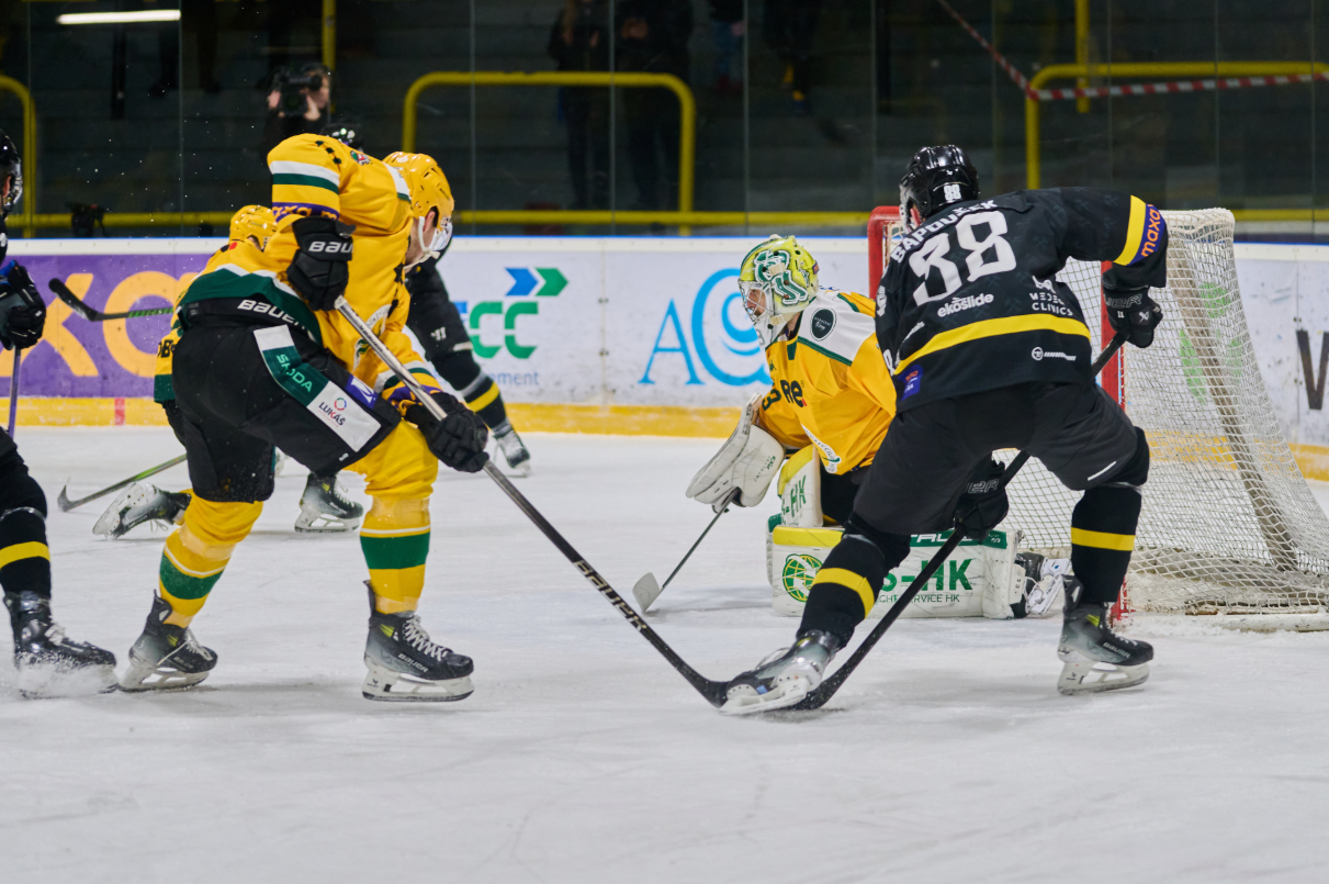 38. kolo nabídne venkovní duel se Vsetínem