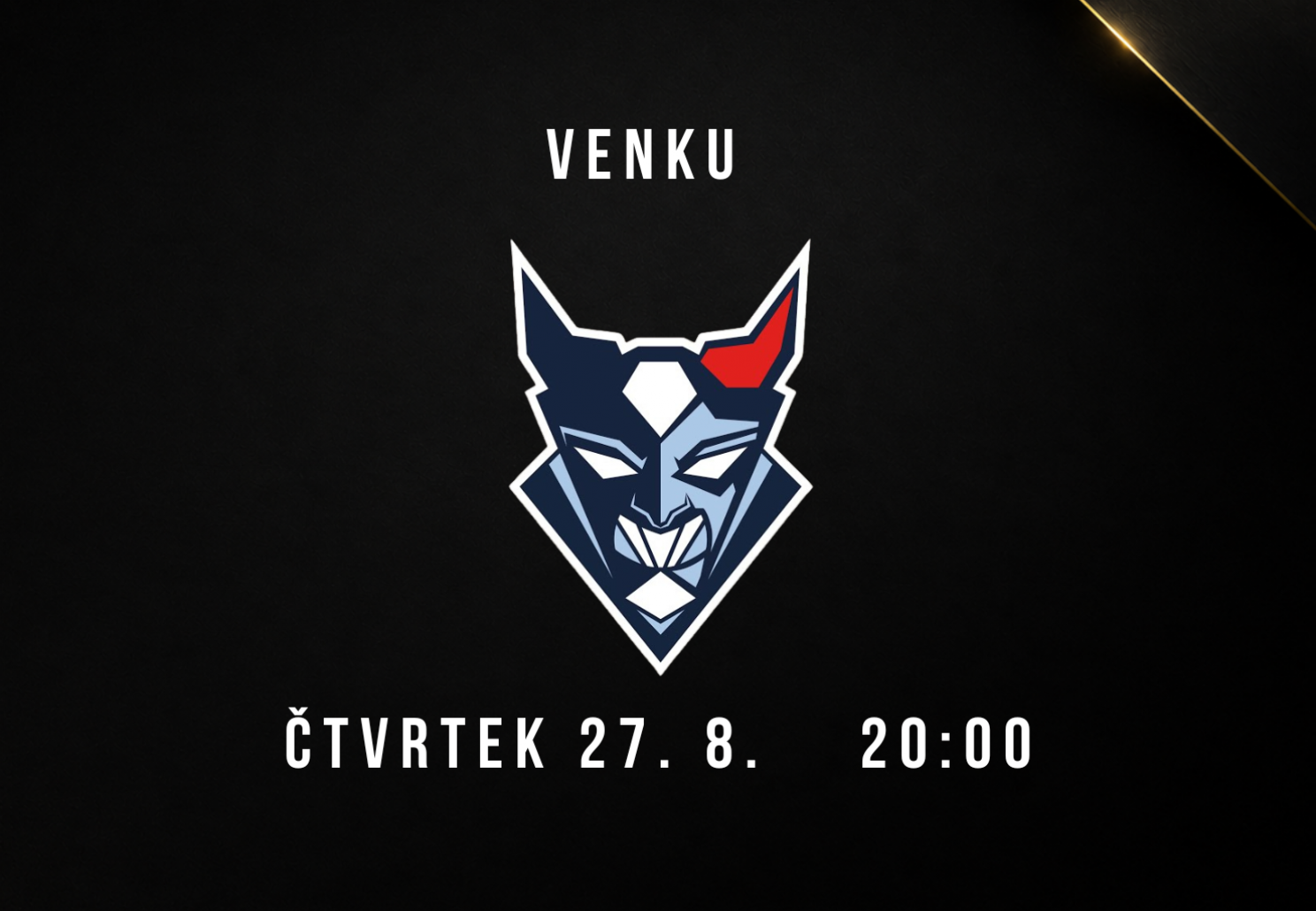 První zahraniční prověrka. Baník nastoupí ve Weidenu.