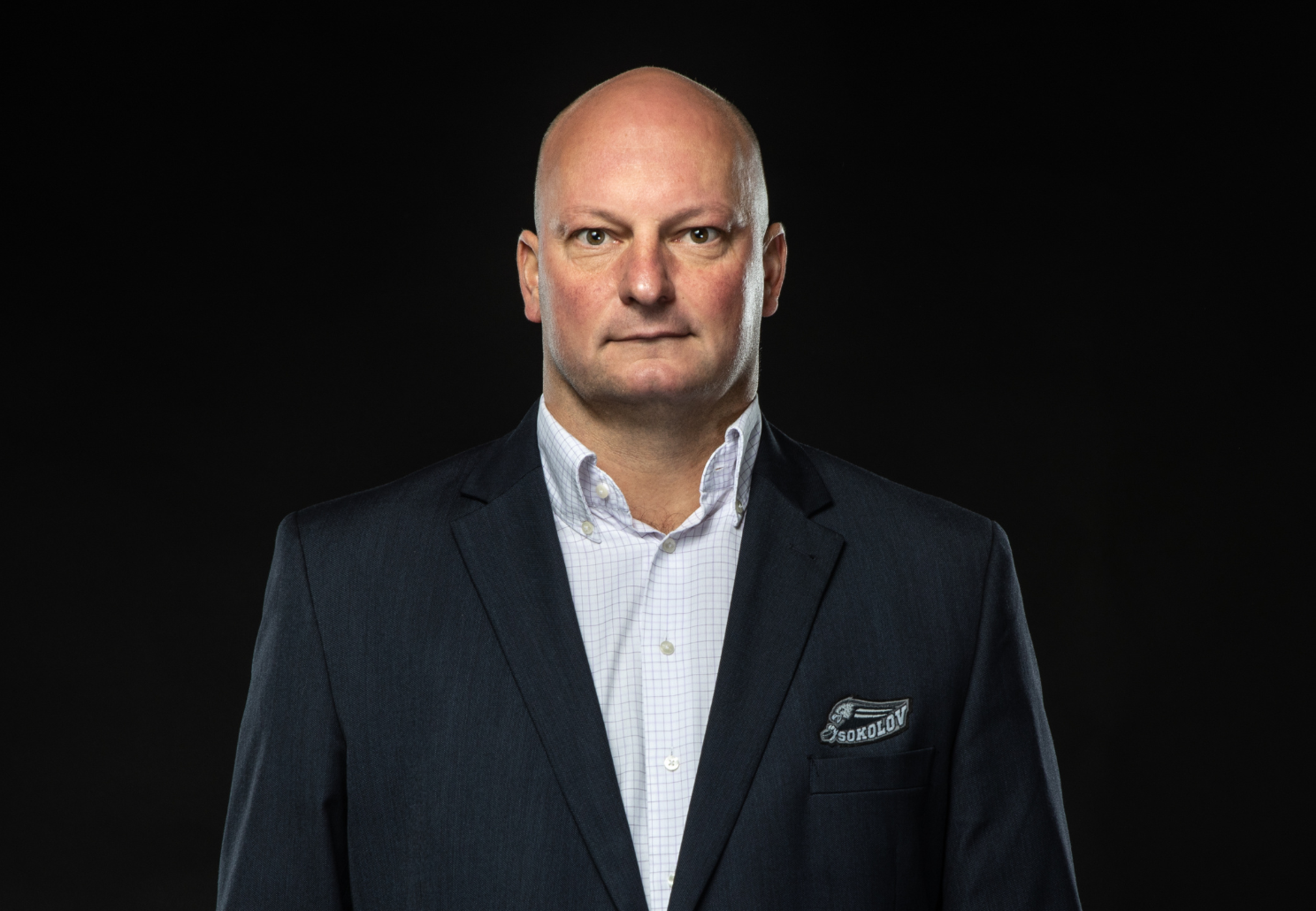 David Soukup o změnách v mládeži