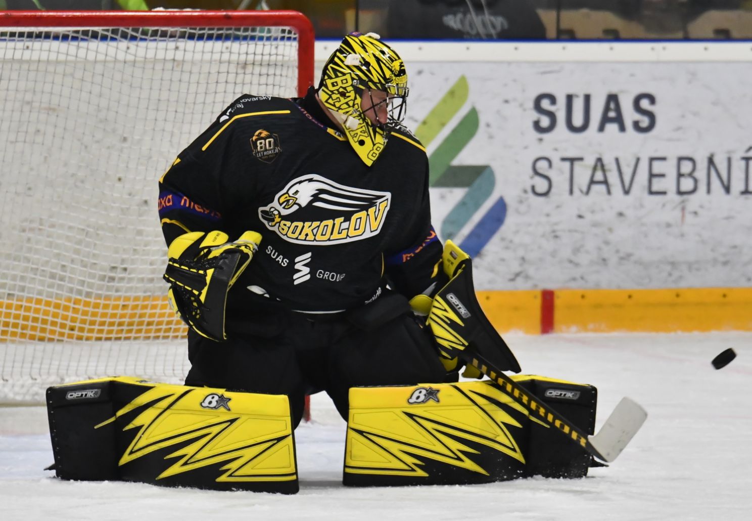 Baník čeká dvojzápas na druhé straně republiky