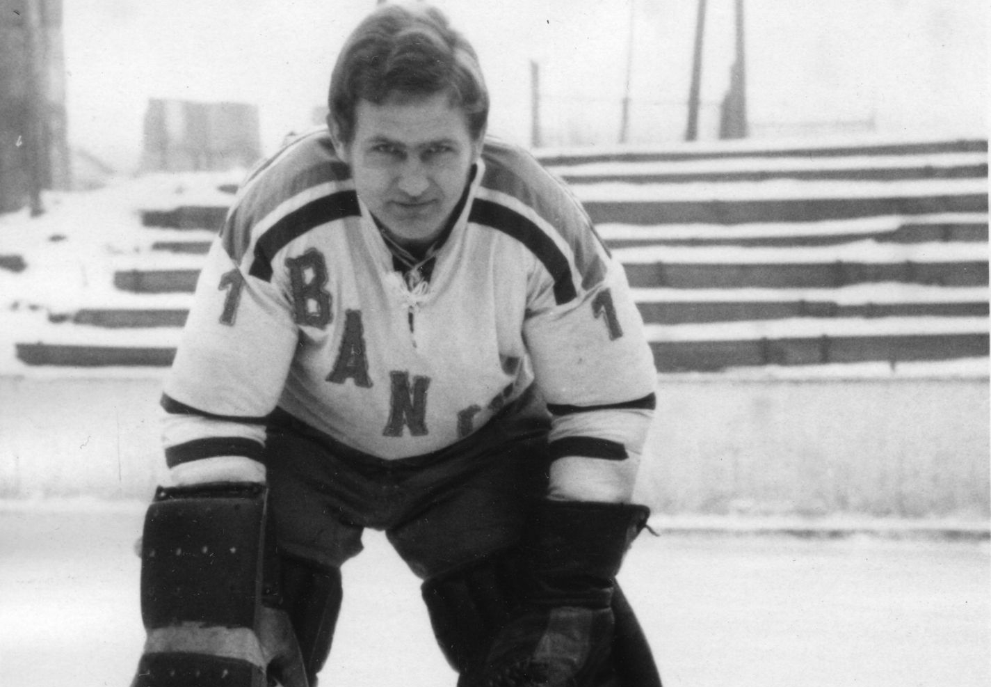 Milan Šmejkal slaví významné životní jubileum