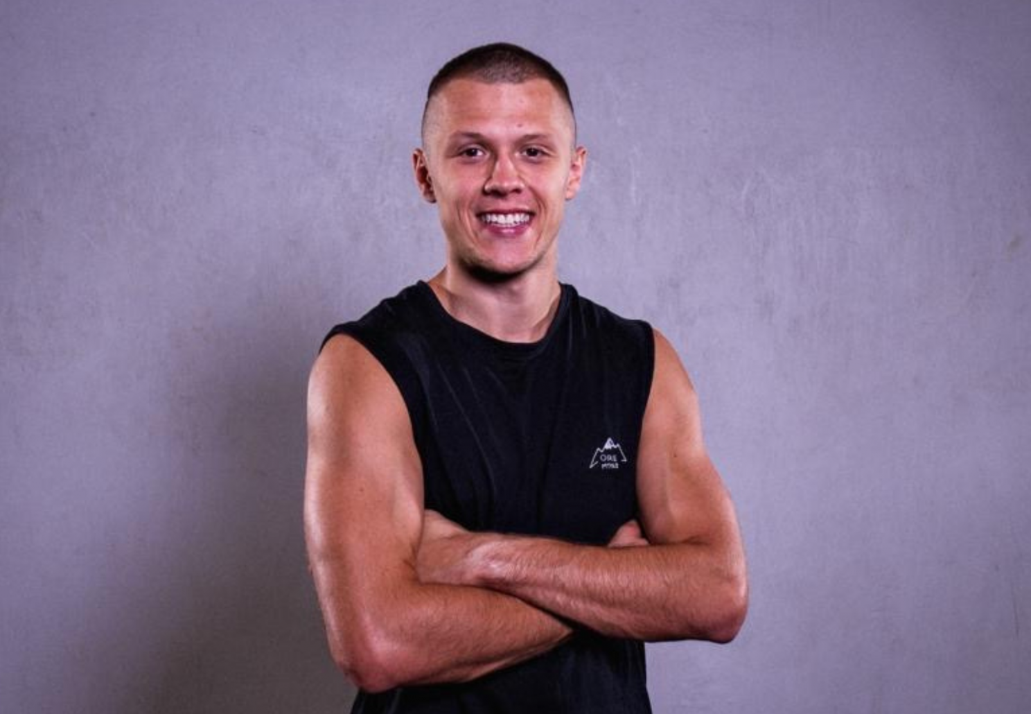 Novým kondičním trenérem Baníku je bývalý brankář Daniel Vecka