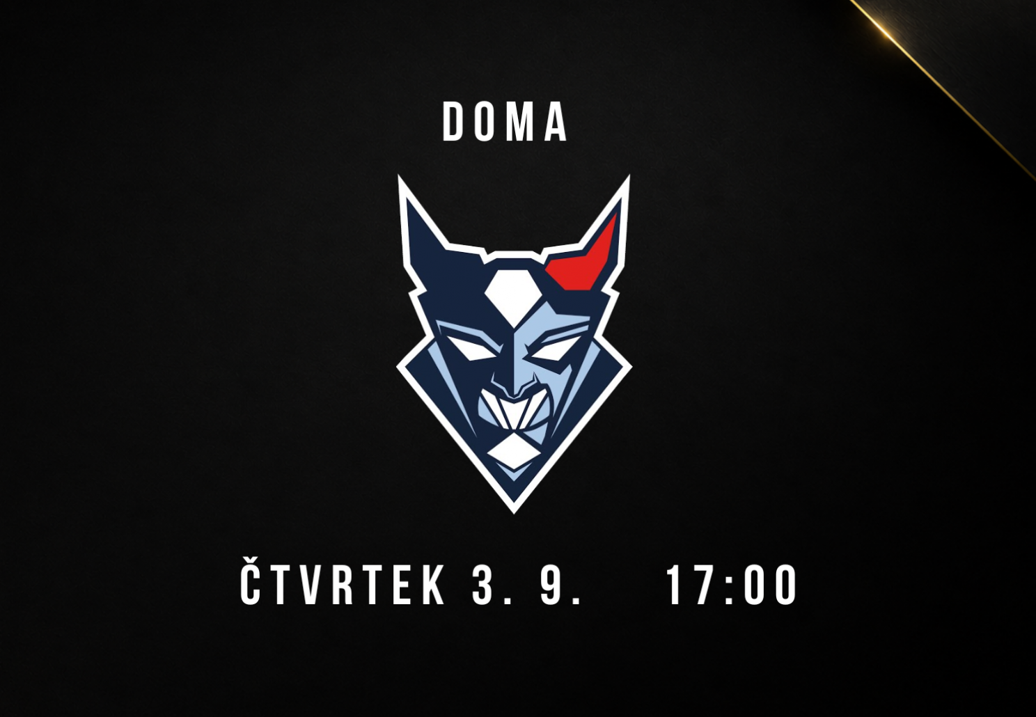 Generálka na Maxa ligu je zde