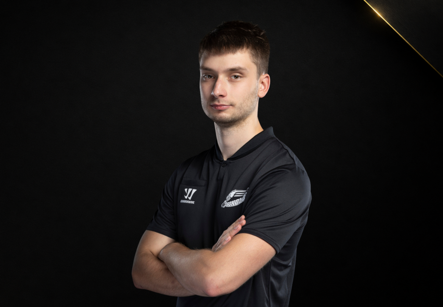 Do přípravných zápasů i s Vojtěchem Kyselou