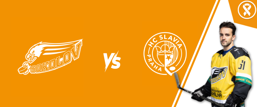 Devět kol do konce: Baník hostí Slavii