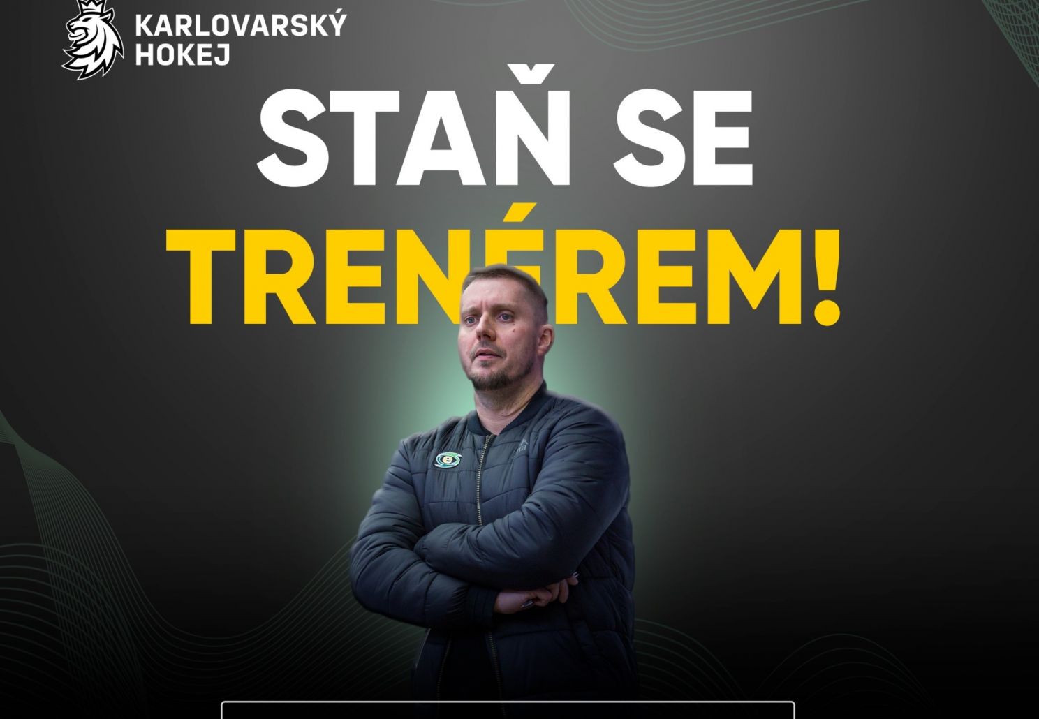 Kurz pro získání trenérské licence C+ mládež