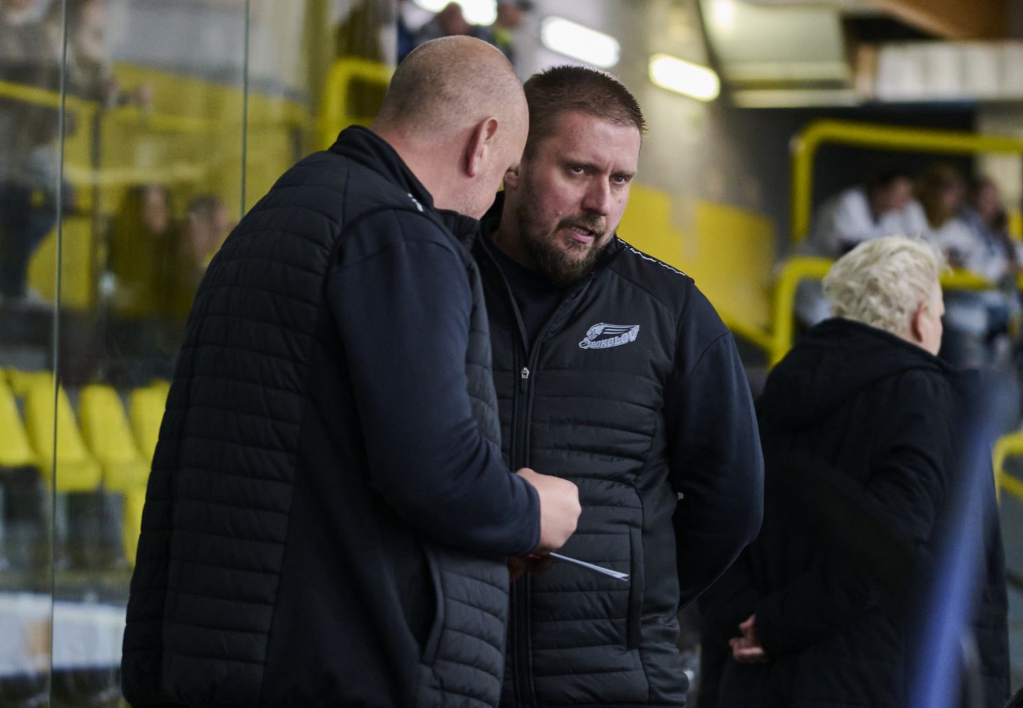 Baník odstartuje sezónu s cílem dostat se do play-off