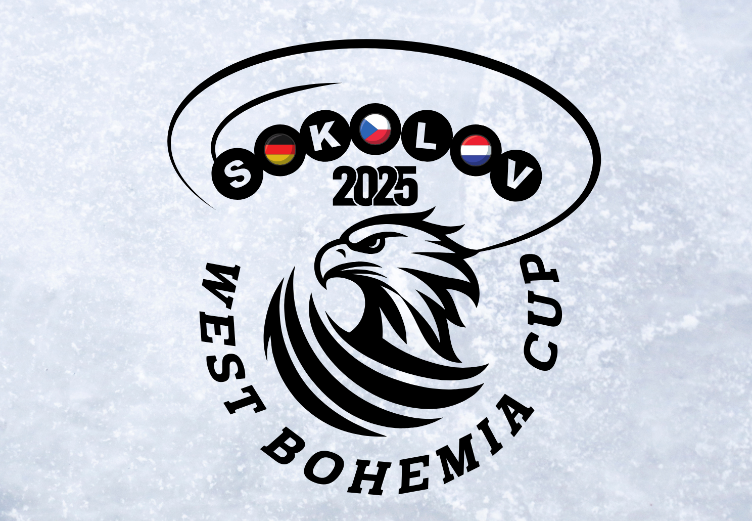 Na úplný závěr sezony West Bohemia Cup 2025
