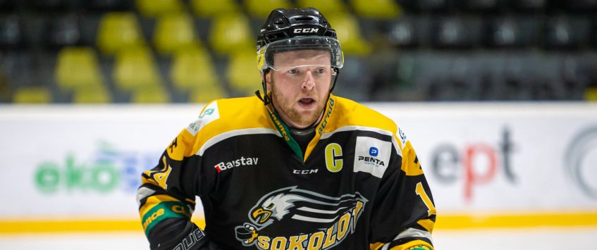 B-tým prokletí prvních kol play-off neprolomil