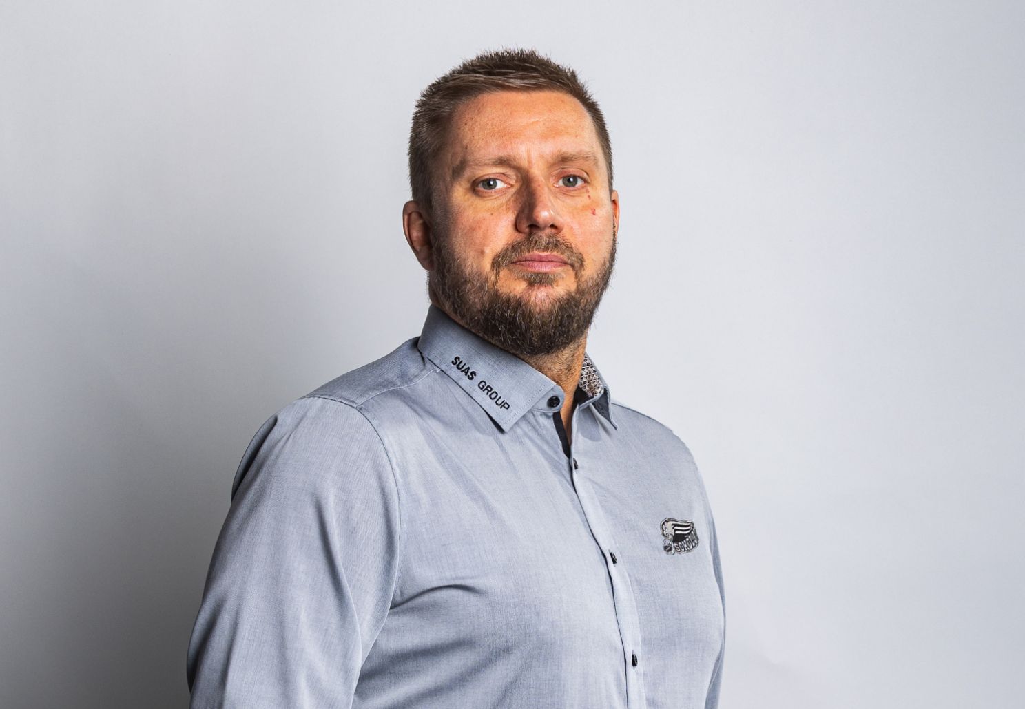 HC Baník Sokolov se dohodl na ukončení spolupráce s Tomášem Mariškou