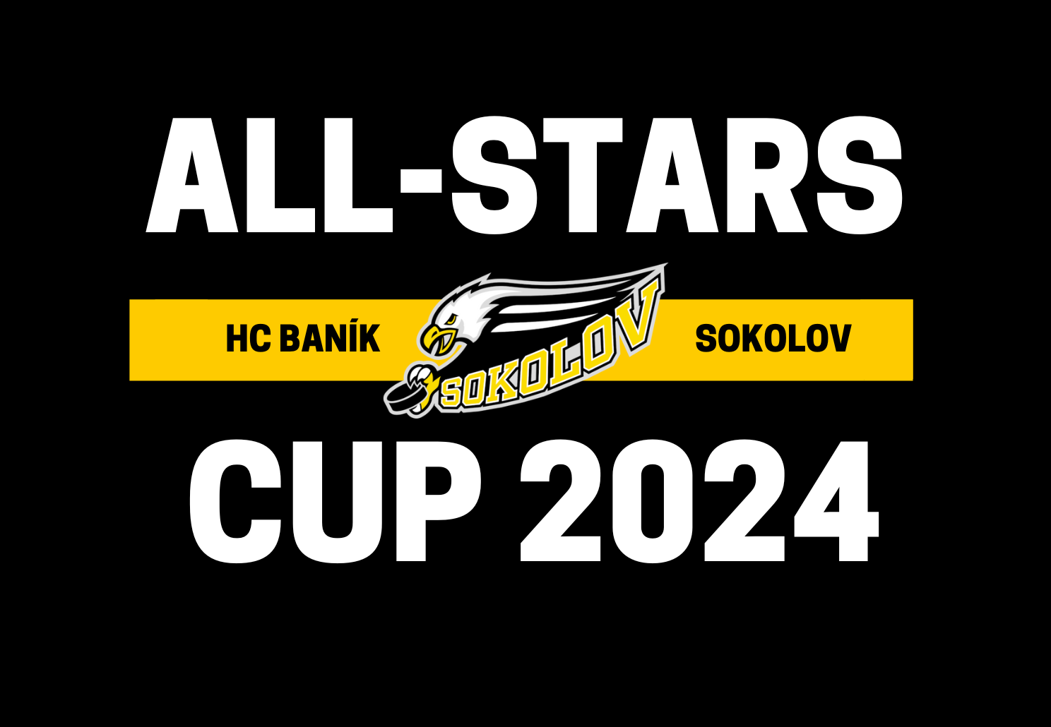 Soupisky na All stars cup