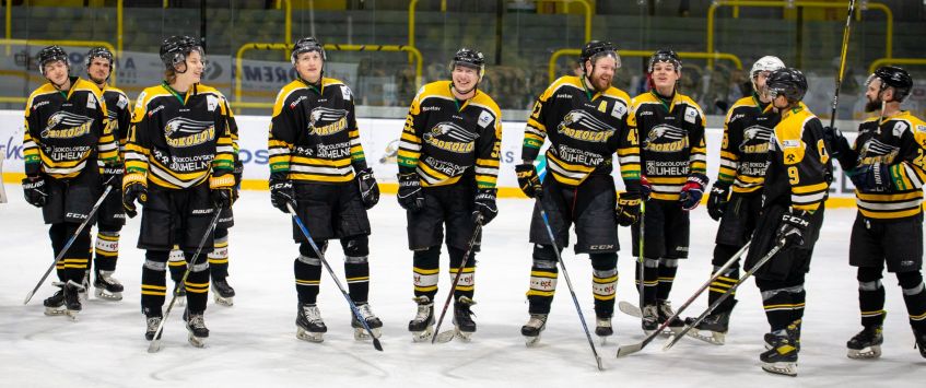 Béčko hraje doma po delší době v atraktivním čase v sobotu