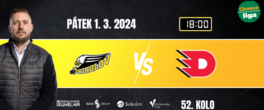 Dnes rozhodující zápas základní části