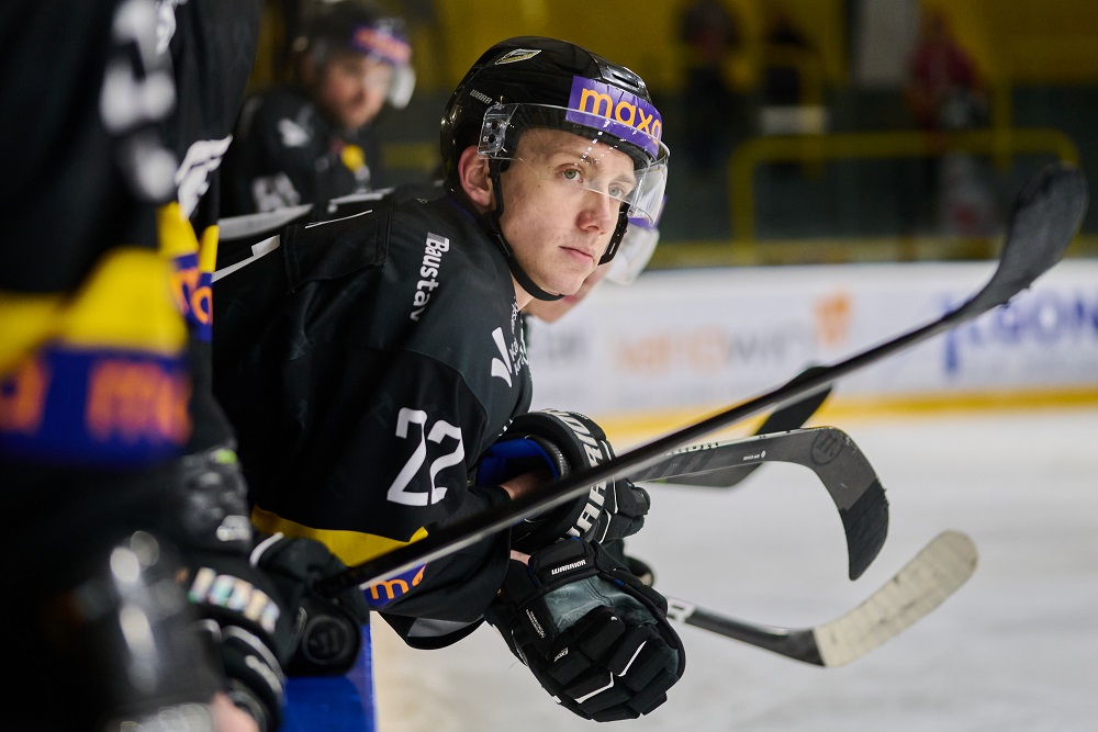 Uspěje Sokolov proti favorizované Jihlavě?