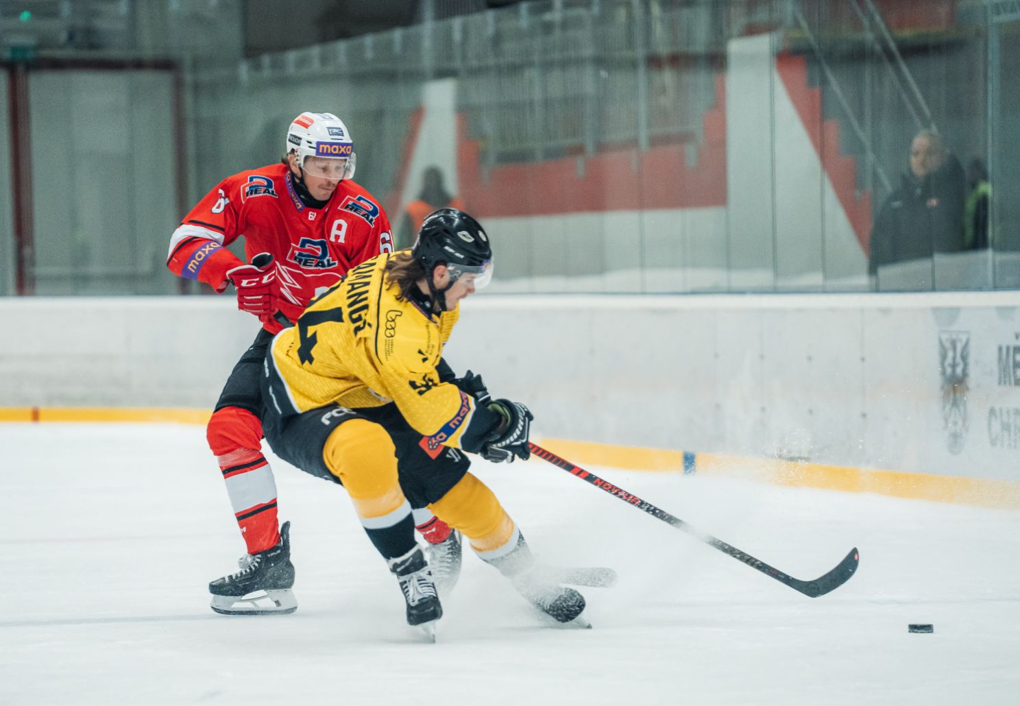Baník jede do Pardubic, kde se střetne s rozjetou rezervou
