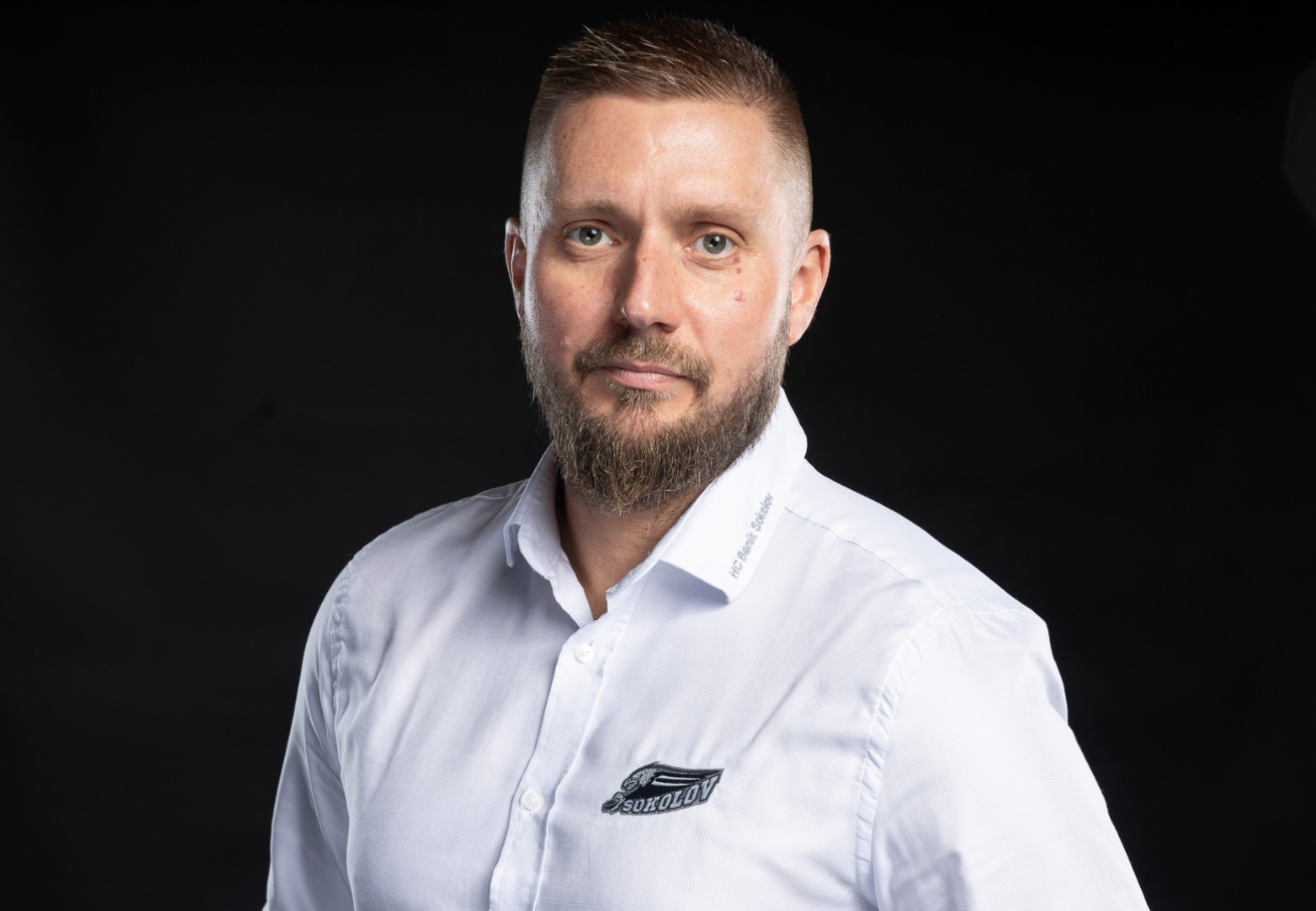 Rozhovor s Tomášem Mariškou před koncem přestupového období