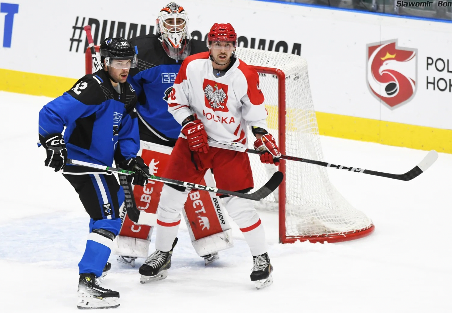 Účastník posledního mistrovství světa míří do Baníku!