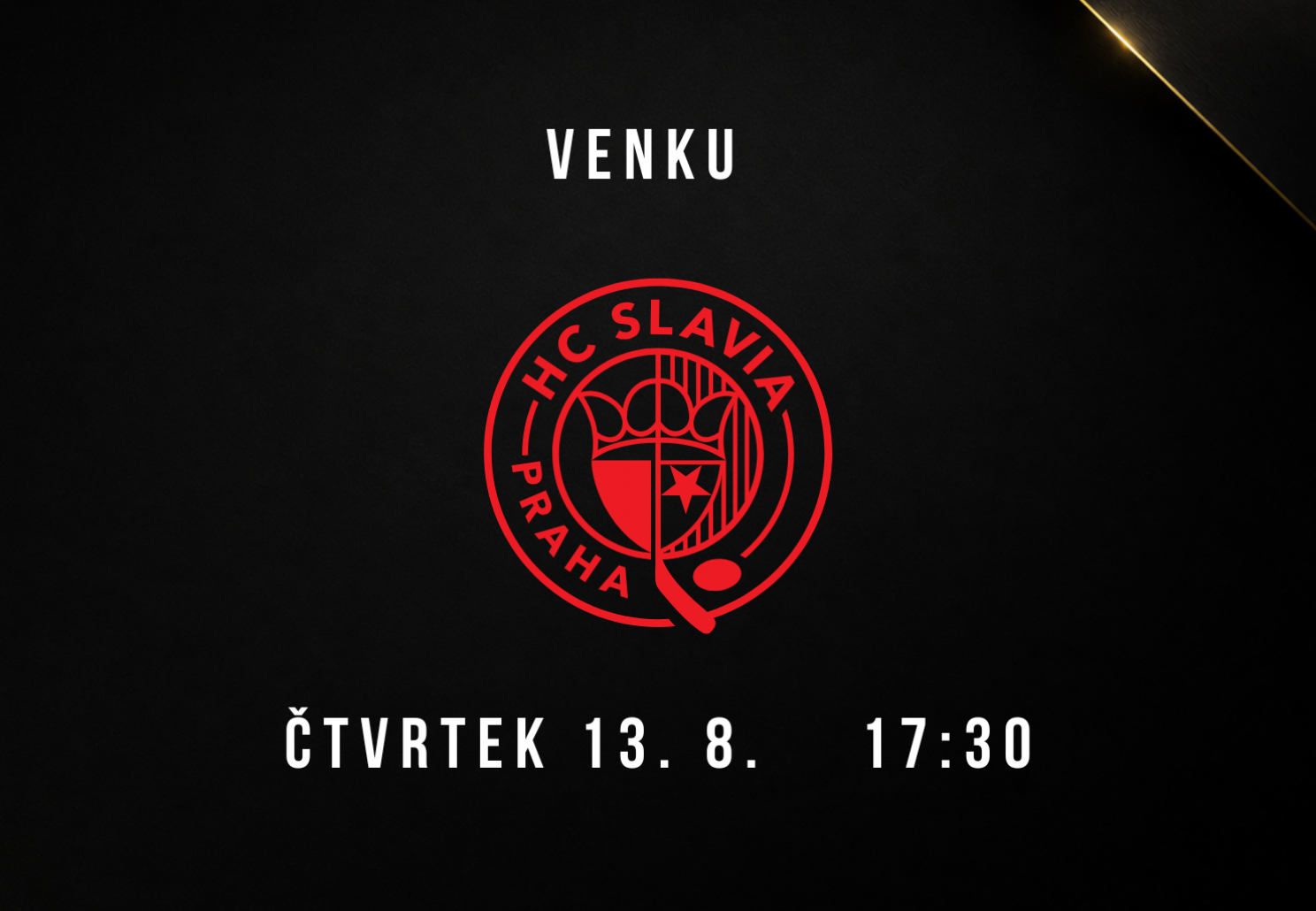 Ke druhému zápasu míří Baník na Slavii