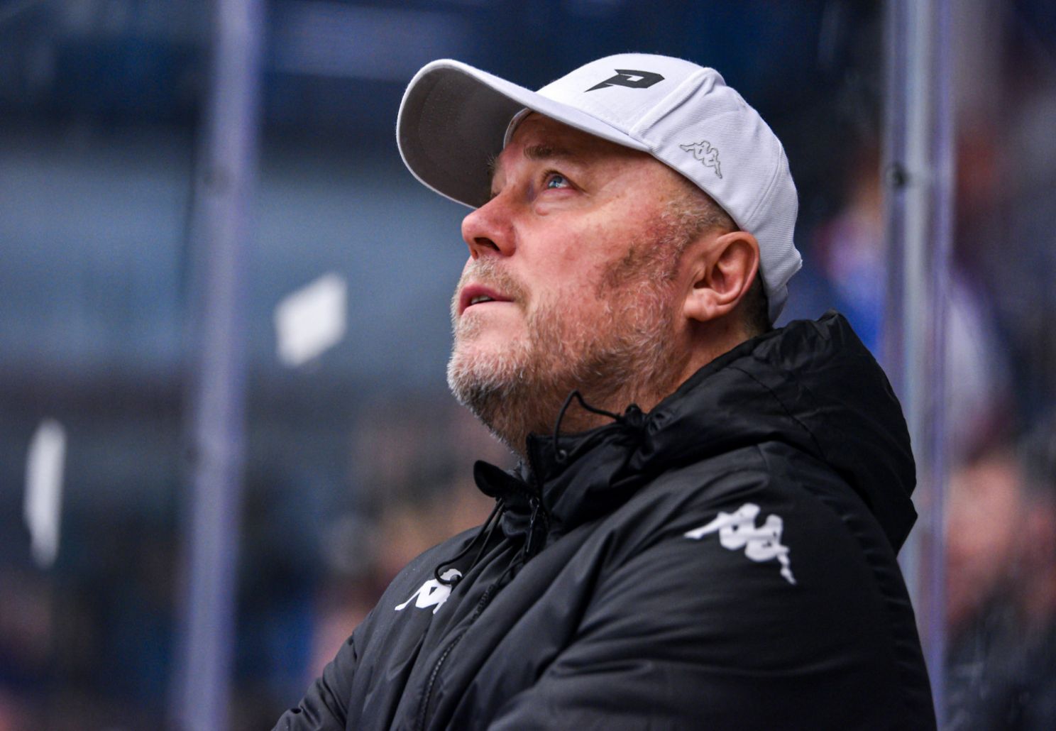 Martin Pešout novým sportovním manažerem, Jiří Žůrek hlavním trenérem