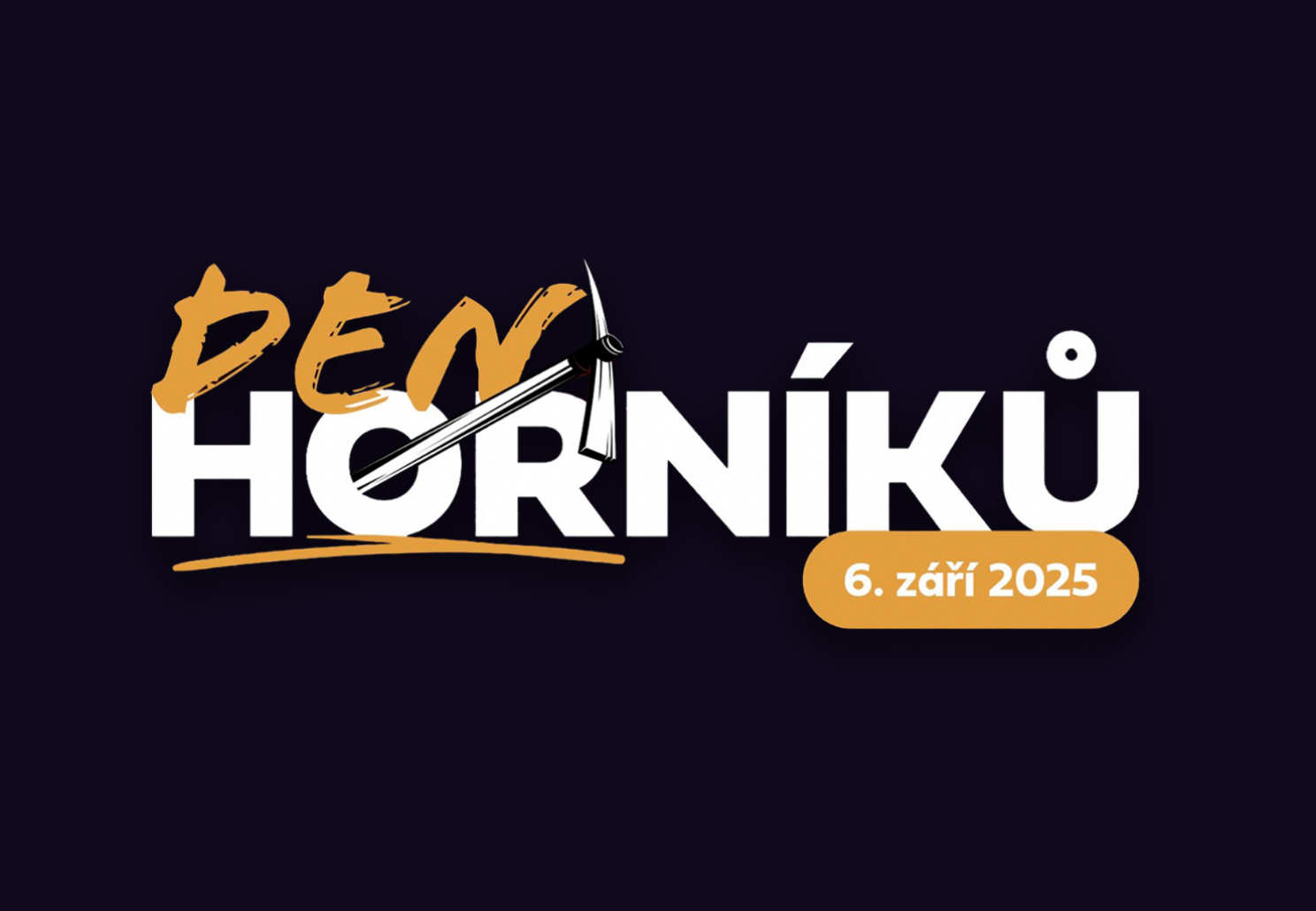 HC Baník Sokolov součástí Dne Horníků