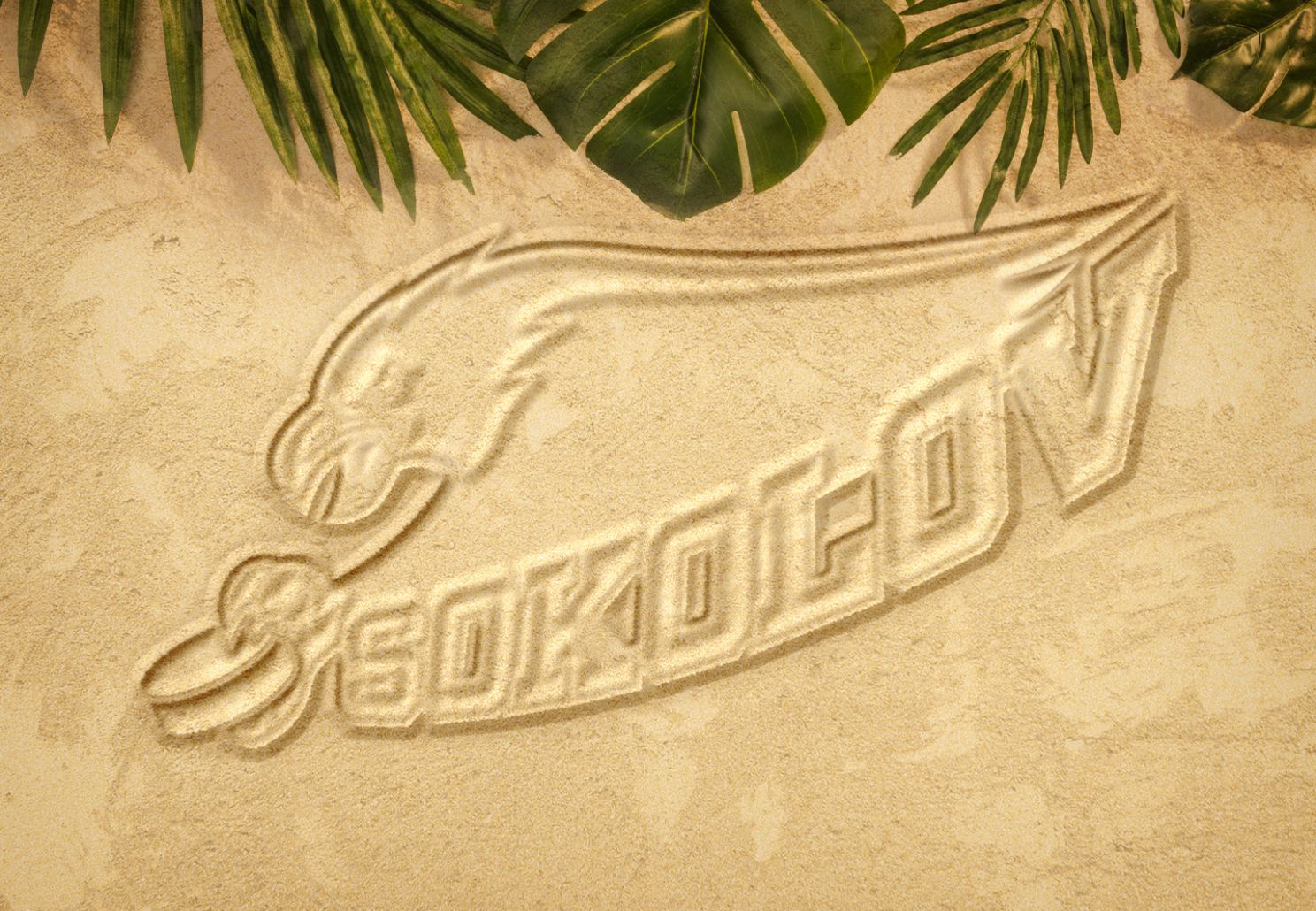 Prázdninová soutěž s Baníkem