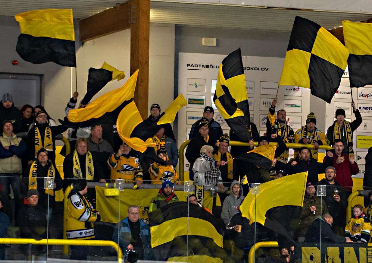 Baník se v přípravě střetne s Energií a mužstvy druhé české a německé ligy