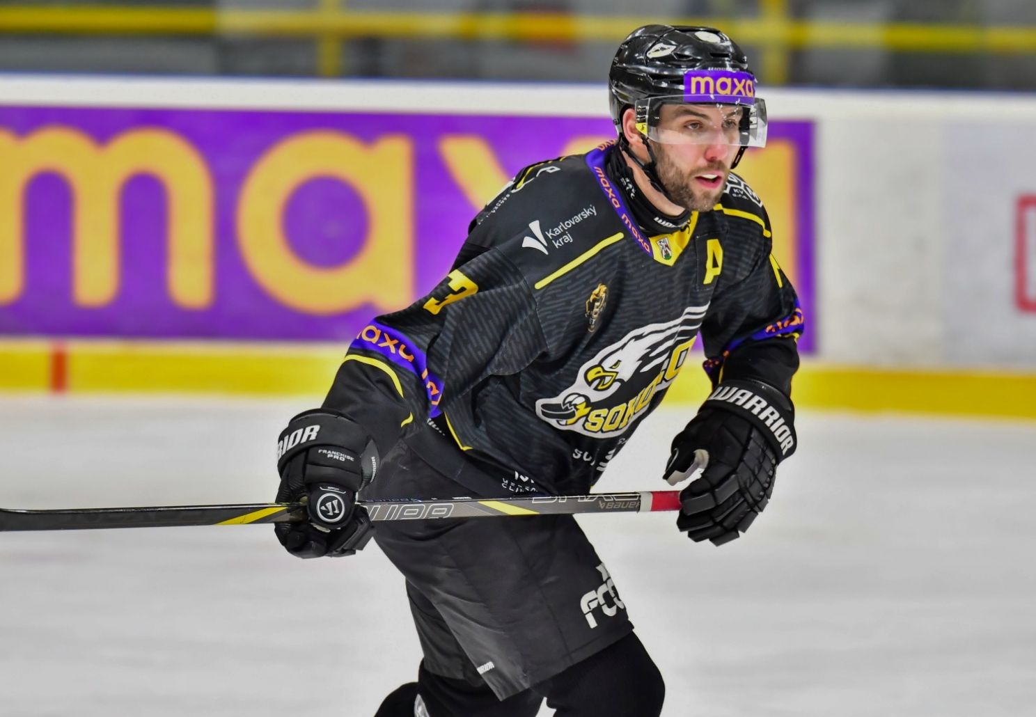 Výborná zpráva! Pokračovat bude i Jan Dalecký