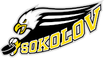 HC Baník Sokolov, Chance liga, oficiální web klubu