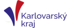 Karlovarský kraj