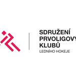 Šesťáci Baníku přivezli bronz z Hořovic. Dobrá práce borci 👍.

https://www.hcsokolov.cz/clanek/3270-hokejovy-mysak-nadelil-sestakum-bronzove-medaile/