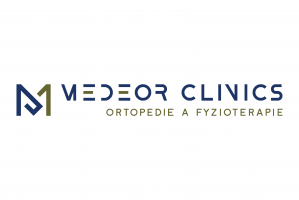 Partner HC Baník Sokolov - Medeor Clinics - Ortopedie a Fyzioterapie