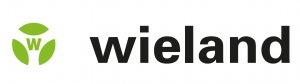 Partner HC Baník Sokolov - Wieland s.r.o.